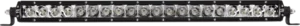 RIGID SR-Series 20 Inch Spot/Flood Combo E-Mark SR-Series Pro - 92031EM