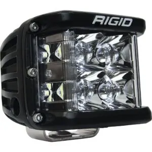 RIGID Spot Surface Mount D-SS Pro - 261213