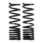 ARB-OME 1.0 lift Medium Load Coil Spring for 1992-2002 Isuzu Trooper