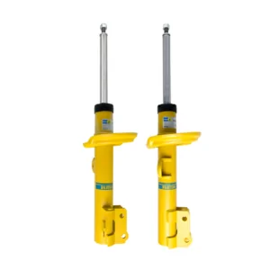 Bilstein B6 Performance Front Shocks for 2015-2021 Jeep Renegade FWD