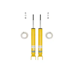 Bilstein B8 Performance Plus Front Shocks for 2016-2021 Mazda MX-5 Miata 2WD-4WD