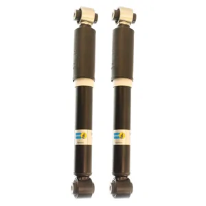Bilstein Custom fit Shocks Set 2 of 19-067971
