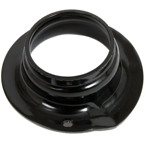 Bilstein b4-kt1-z417a00 Spring Seat for Front Bilstein 5100:4600 Shocks for F-150 and Silverado:Sierra