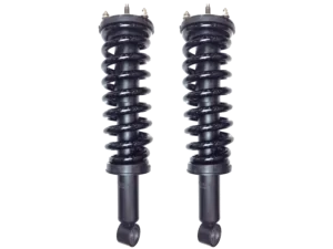 Ultra Power OE Replacement Coilovers for 2000-2006 Toyota Tundra