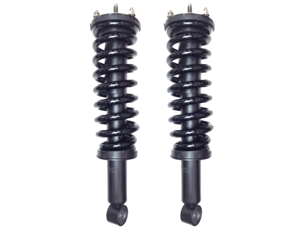 Ultra Power OE Replacement Coilovers for 2000-2006 Toyota Tundra