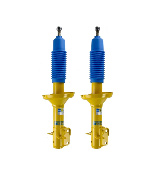 Bilstein B6 Performance Front Shocks for 1975-1984 Volkswagen Rabbit