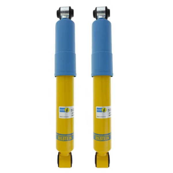 Bilstein B6 Performance Rear Shocks for 2005-2010 Chevrolet Cobalt