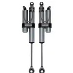 Bilstein B8 5160 0-1.5 Rear Lift Shocks for 2022-2023 Nissan Frontier