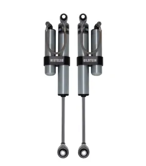 Bilstein B8 5160 0-1.5 Rear Lift Shocks for 2022-2023 Nissan Frontier