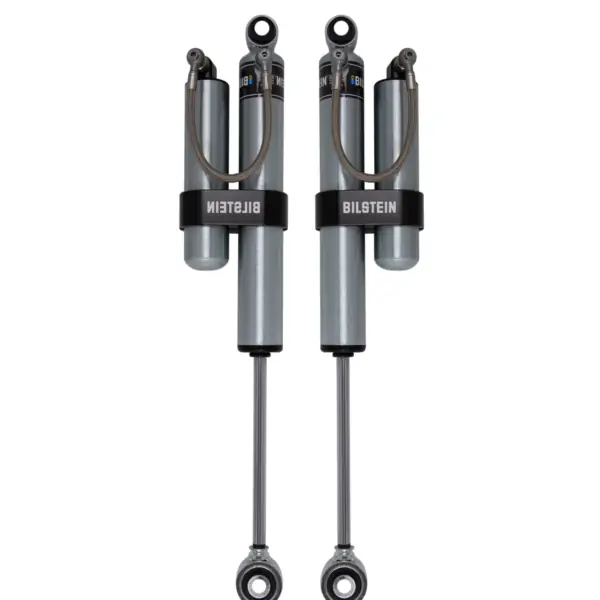 Bilstein B8 5160 0-1.5 Rear Lift Shocks for 2022-2023 Nissan Frontier