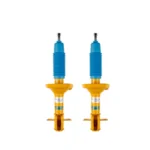 Bilstein B8 Performance Plus Front Shocks for 1975-1984 Volkswagen Rabbit