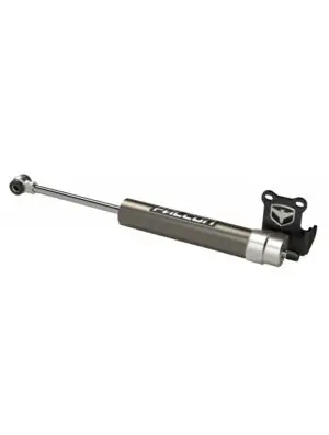 Falcon Nexus EF 2.1 Lift Steering Stabilizer for Stock Tie Rods for 2018-2023 Jeep Wrangler JL - 09-02-21-110-000