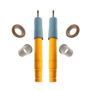 Bilstein B6 Performance Front Shocks for 1996-2000 Honda Civic