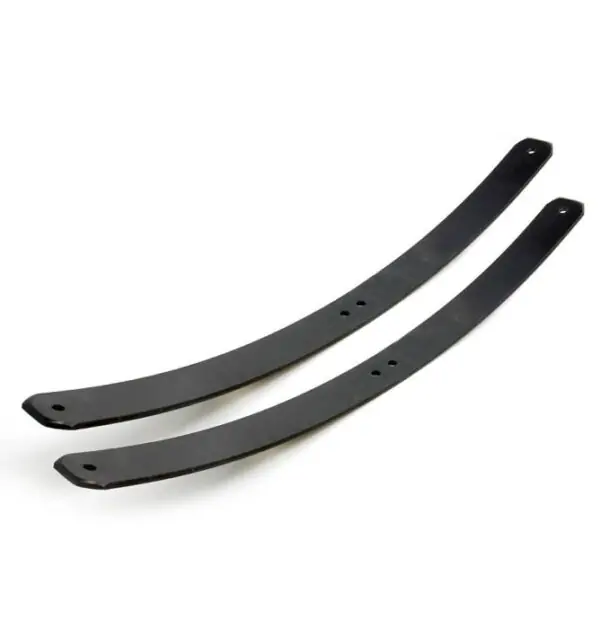 ReadyLift 1.5 Rear Add-A-Leaf Kit for 2004-2014 Ford F150 2WD-4WD-26-2215