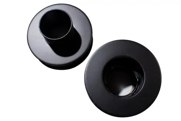 05-Present Ford F250 and F350 2.5 Inch Leveling Kit Fishbone Offroad - FB27255