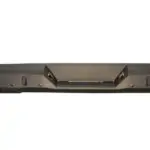 09-14 F150 Rear Bumper Fishbone Offroad - FB22356