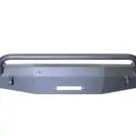 13-Current Ram 1500 Classic Anglerfish Front Bumper Fishbone Offroad - FB22397
