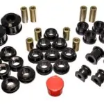 Energy Suspension Front