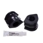 Energy Suspension Front Stabilizer Bar Mount Bushing Black for 2006-2011 Honda Civic 16.5151G