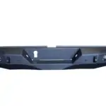 2014-2021 Toyota Tundra Rear Bumper Fishbone Offroad - FB22391
