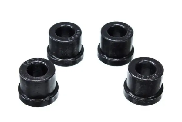 Energy Suspension Front