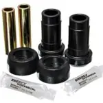 Energy Suspension Front Control Arm Bushing Black for 1962-1965 Ford Fairlane 4.3131G