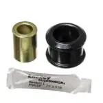Energy Suspension Front Track Bar Bushing Black for 2005-2007 Ford F-350 Super Duty 4.7131G