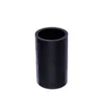 Energy Suspension Spare Tire Carrier Hardware Black for 1978-1986 Ford Bronco 4.9107G