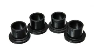 Energy Suspension Rack and Pinion Mount Bushing Black for 2000-2003 Dodge Durango 4WD 5.10104G