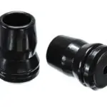 Energy Suspension Bump Stop Black for 2001-2005 Chrysler PT Cruiser 5.6107G