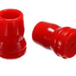Energy Suspension Bump Stop Red for 2001-2005 Chrysler PT Cruiser 5.6107R