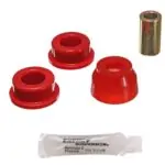 Energy Suspension Front Track Bar Bushing Red for 1994-2001 Dodge Ram 1500 4WD 5.7111R