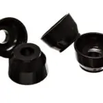 Energy Suspension Ball Joint Boot Black for 1963-1965 Buick Riviera 9.13132G