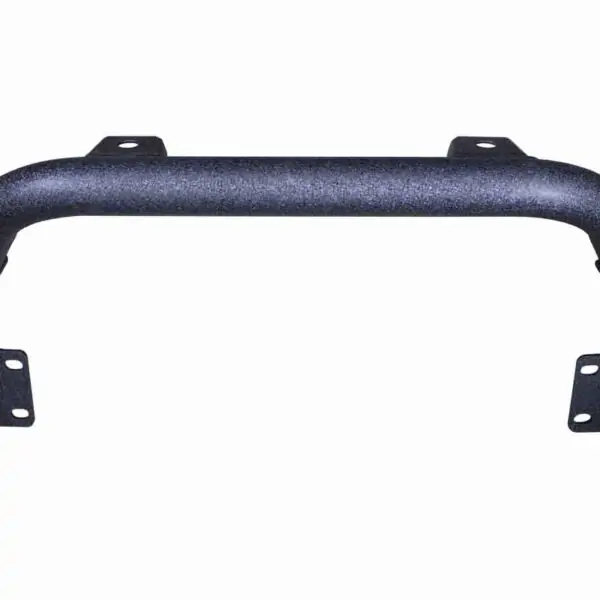Barracuda Bull Bar 07-18 Jeep Wrangler