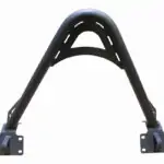 Barracuda Stinger Bar 07-18 Jeep Wrangler