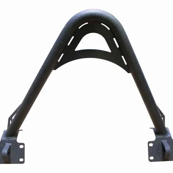 Barracuda Stinger Bar 07-18 Jeep Wrangler