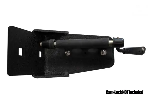 Bike Mount Bracket for Tackle Rack Fishbone Offroad - FB21316