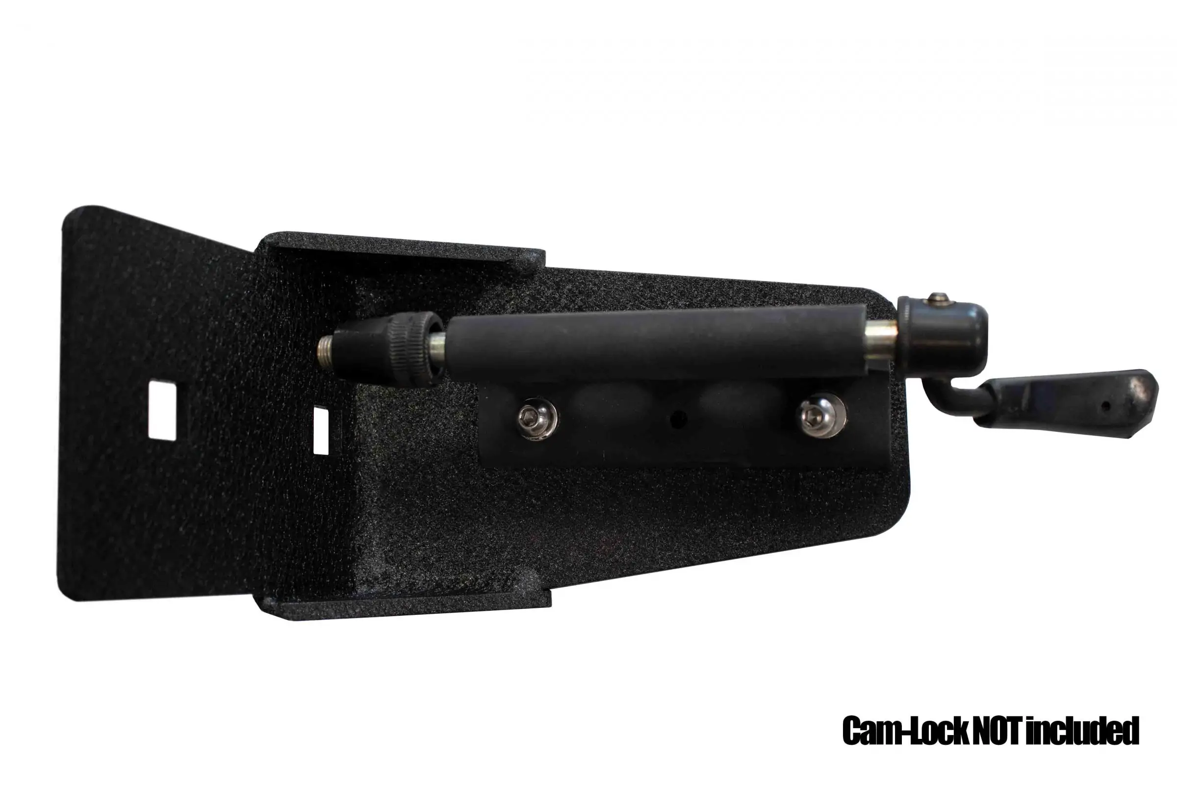 Bike Mount Bracket for Tackle Rack Fishbone Offroad - FB21316