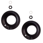 Bilstein B-KT01-0000021 Spring Seats for Front Shocks for 2011-2024 Ram 1500