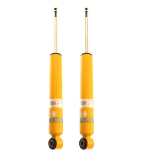 Bilstein B8 Performance Plus Rear Shocks for 1999-2002 BMW Z3