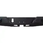 Gladiator Mako Rear Bumper For 20-Pres Jeep Gladiator Fishbone Offroad - FB22149