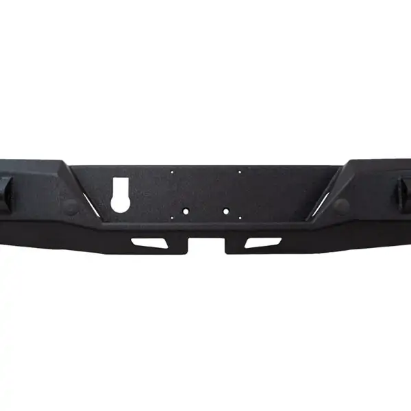 Gladiator Mako Rear Bumper For 20-Pres Jeep Gladiator Fishbone Offroad - FB22149