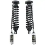 ICON 2.5 RR CDCV 2.5-3 Lift Coilovers for 2016-2023 Nissan Titan XD