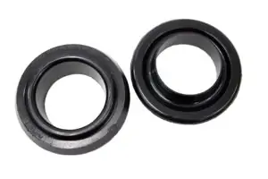 Jeep JL 3/4 Inch Leveling Kit For 18-Pres Wrangler JL Fishbone Offroad - FB47173