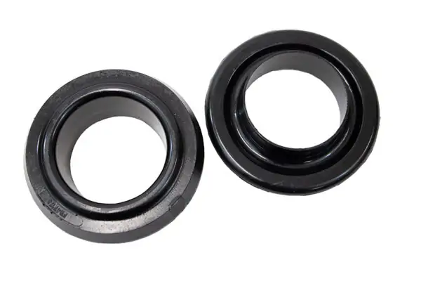 Jeep JL 3/4 Inch Leveling Kit For 18-Pres Wrangler JL Fishbone Offroad - FB47173