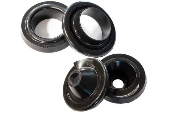 Jeep JL 3/4 Inch Lift Kit For 18-Pres Wrangler JL Fishbone Offroad - FB47172