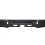 Jeep JL Mako Rear Bumper 2018-Present Wrangler JL Fishbone Offroad - FB22089