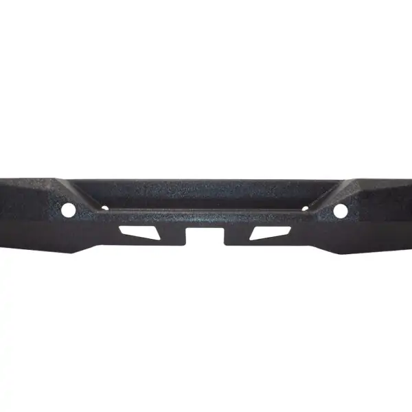 Jeep JL Mako Rear Bumper 2018-Present Wrangler JL Fishbone Offroad - FB22089
