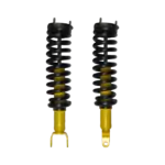OME/ARB 1.5-1.75" Front Coilovers for 2011-2018 Ram 1500 4WD