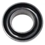 Silverado 1.5 Inch Leveling Kit for Silverado 1500/2500/3500 Fishbone Offroad - FB47187
